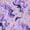 Color 2, variant on Peel and Stick Wallpaper 23.6in x 9.8ft Elegant Cream Peach Peony Floral Green botanical romantic Contact Paper Vinyl Waterproof Self Adhesive Wall Paper for Bedroom Shelf Cabinet Renter Friendly