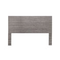 thumbnail image 3 of Recamara Kessa Muebles  Patricia Gris, 3 of 9