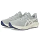 thumbnail image 1 of Woman's Sneakers & Athletic Shoes ASICS GT-2000 13 ATC, 1 of 1