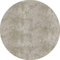 thumbnail image 3 of Momeni Luster Shag 9' X 12' Contemporary Hand Tufted Rug in Champagne, 3 of 3