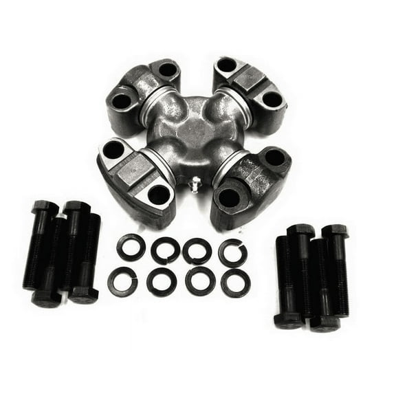 6H2577 for Caterpillar (CAT)