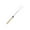 Black, variant on MOQIN Extendable Stainless Roasting Sticks, Long 32 Inch Smores Sticks for Fire Pit, Telescoping Rotating Smores Skewers, Hot Dog Roasting Sticks for, Camping, Bonfire and Grill