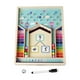 thumbnail image 1 of Juguete educativo de matemáticas para niños, material didáctico, juego de matemáticas, suma/resta, L, 1 of 9