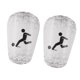 thumbnail image 5 of Mini espinilleras de fútbol con absorción de impactos para partidos de fútbol XS, 5 of 8
