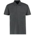 thumbnail image 1 of Kustom Kit Mens Polo Shirt, 1 of 2