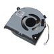 thumbnail image 3 of CPU OEM del refrigerador del ordenador portátil del ventilador de refrigeración de Gpu para el radiador de la fan 5v de Dellg3 G3-3579 3779 15, 3 of 5