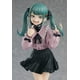 thumbnail image 3 of Figura Serie vocal de personajes de GOOD SMILE COMPANY 01: Hatsune Miku (The Vampire Ver.) Pop Up Parade L, 3 of 4