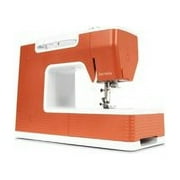 آلة الخياطة Bernette 05 Crafter
