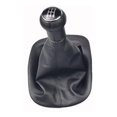 thumbnail image 4 of Pour Passat B5 Housse Anti-Poussière Ensemble de Leviers de Vitesse Veste Anti-Poussière, 4 of 8