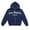 C258/Navy, variant on Rggeeun Hoodies For Men Spring Autumn Long Sleeve Hoodie Mens'S Leisure Unique Outdoor Hoodie Comfy Casual