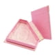 thumbnail image 3 of Caja de Almacenamiento Zulema para Pestañas Postizas con Diamante de Moda Rosa, 3 of 6