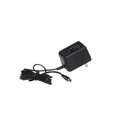 thumbnail image 1 of Cable de carga, adaptador de 120 V para aireadores de pesca Frabill, 1 of 1