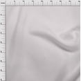 thumbnail image 3 of oneOone Polyester Lycra Burgundy Fabric Pin Stripe Fabric For Sewing Printed Craft Fabric By The Yard 56 Inch Wide, 3 of 4