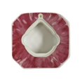 thumbnail image 1 of Plastic Flavor Rings Fruity Flavor Promote Drink Flavour Pods Aroma Rings Hot ωε, 1 of 9