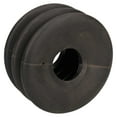 thumbnail image 2 of Trailer Hitch Coupling Gator Bellows Gaiter for ALKO AKS 2004/3004, 2 of 3