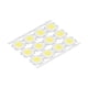 thumbnail image 4 of Fuente De Luz COB, Iluminación Suave Y área De Irradiación Amplia Iluminación Interior Luminiscencia De Un Solo Lado Chip LED Luminiscencia Uniforme Y Sin Deslumbramiento Para ANGGREK Luz blanca, 4 of 8