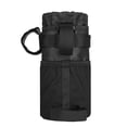 thumbnail image 2 of Rhinowalk Insulated Bag Bike Bottle Holder Heavy Duty Water Bottle Storage for Cycling MTB Bike Kettle Handlebar Bag Protective Case, 2 of 7
