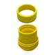 thumbnail image 3 of Anillos de sujeción para dispensadores de salsas, repuesto resistente para salsas de kétchup y jarabe., 3 of 9