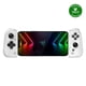 thumbnail image 1 of Controlador de juegos móvil Razer Kishi V2 para iPhone Xbox, 1 of 7
