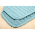 thumbnail image 4 of Mainstays 2 Pack Potholder - Teal, 4 of 7