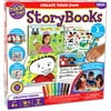Made by Me Create Your Own Storybooks Kit, 1 Each