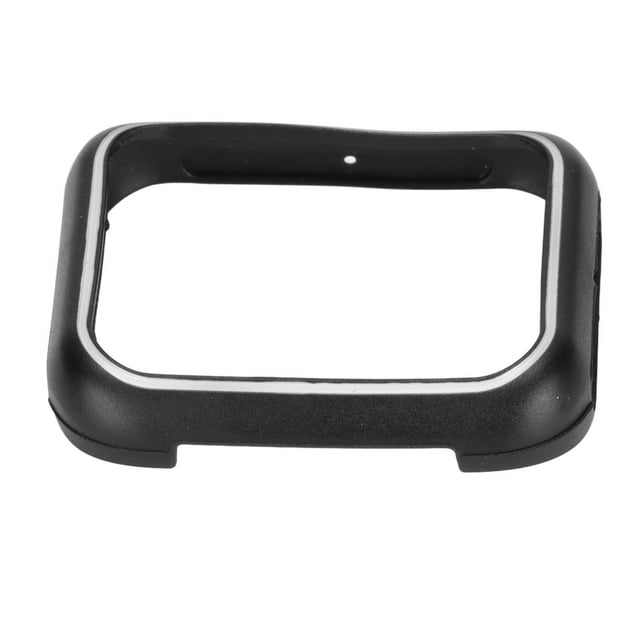Étui de Protection en TPU Souple pour Montre 2 46 mm, Coque de Protection pour Montre Résistante aux Rayures, Grand Compatibilité, Matériau TPU, Excellent, Design Précis