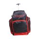 thumbnail image 3 of Bolsa para el equipo de hockey,Bolsa para material de hockey sobre hielo con ruedas para adultos,Mochila con ruedas para béisbol,bolsa para equipo deportivo,Bolsa con ruedas para equipo de, 3 of 8
