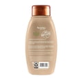 thumbnail image 2 of Shampoo Aveeno daily hydration oat milk 354 ml, 2 of 2