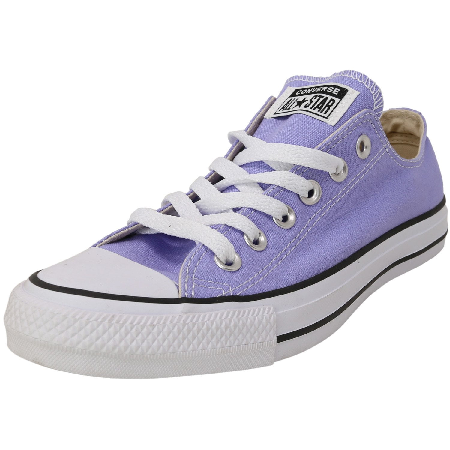 Converse Chuck Taylor All Star Ox Twilight Pulse Ankle-High