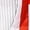 White, variant on EnJoCho Toddler Baby 4th of July Outfit Girl Boy American Flag Overall Shorts Suspender Denim Jumpsuit with Pocket Toddler Boys American Flag Outfits