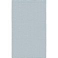 thumbnail image 1 of Couristan 49620735050080T 5 x 8 ft. Cottages Bungalow Rug - Denim, 1 of 1