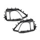 thumbnail image 5 of Accesorios De Protección Para Puertas Superiores De Cabina UTV Para Polaris RZR XP, 5 of 8