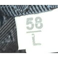 thumbnail image 6 of Pre-Owned Vela Zip Top Convertible Tote Tessuto Large By Rebag, 6 of 6