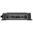 thumbnail image 4 of Amplificador Ultra Compacto Kenwood KAC-M5001 600W Clase D, 4 of 7