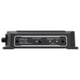 thumbnail image 4 of Amplificador Ultra Compacto Kenwood KAC-M5001 600W Clase D, 4 of 7