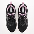 thumbnail image 3 of TENIS AVANS-B NEGRO 131813, 3 of 3