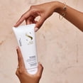 thumbnail image 4 of Acondicionador para el cabello Alfaparf Milano Semi Di Lino Diamond Shine, 4 of 8