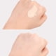thumbnail image 4 of Esponjas de maquillaje Minnieouse 7 Uds. aplicador de crema BB, 4 of 6