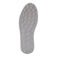 thumbnail image 6 of Spring Step Women's Garner Slip-On Sneakers - Floral Design, Removable Insoles, Leather Upper, Made in Turkey, 6 of 9