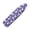 Alpaca Pattern, variant on HELLHERO Wolf Forest Ironing Board Covers Easy to Install Replacement Elastic Edge Washable
