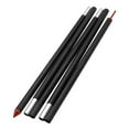 thumbnail image 1 of Shade Sail Poles Shelters Shade Sail Tent Poles Replacement for Lawn, 1 of 9