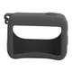 thumbnail image 2 of Funda para cámara Funda protectora para cámara Funda de silicona Cubierta de protección completa Funda de silicona para cámara para 3 cámaras Antiarañazos a Prueba de ANGGREK  Otros, 2 of 8