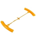 thumbnail image 4 of Rdeghly Rim Protector, Wheel Rim Saver, Wheel Changing Rim Protector Rim Saver, For Motorcycle, 4 of 8