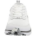 thumbnail image 2 of Under Armour Chaussure de Course Charged Assert 9 Marble pour Homme, 2 of 4
