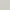Gray, variant on SOGES 62 inches Folding Table Computer Desk Workstation No Install Needed, Teak & Black