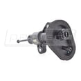 thumbnail image 1 of Cilindro Maestro De Clutch Sonic 2012 A 2018 Chevrolet L4 1.8L Std PARTECH ., 1 of 3