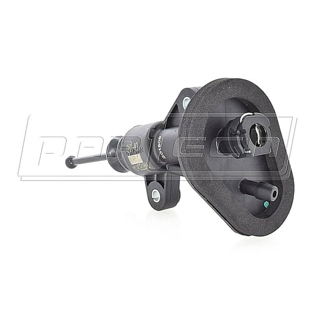 Cilindro Maestro De Clutch Sonic 2012 A 2018 Chevrolet L4 1.8L Std PARTECH .