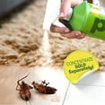 thumbnail image 4 of BUGMD Empty Refillable Spray Bottle 32 oz, for Use with Pest Control Concentrate(Sold Separately), 4 of 6