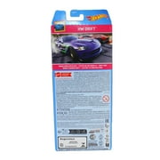 Hot Wheels 5 Pack, HW Drift