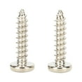 thumbnail image 3 of Portable Radio Speaker, 3.5mm Plug, 8 Ohm, Volume Control For Mobile Car Radios, 3 of 6